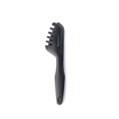 Tupper Ware Tupperware® 3-in-1 Kitchen Tongs | Multi-Use Kitchen Utensil