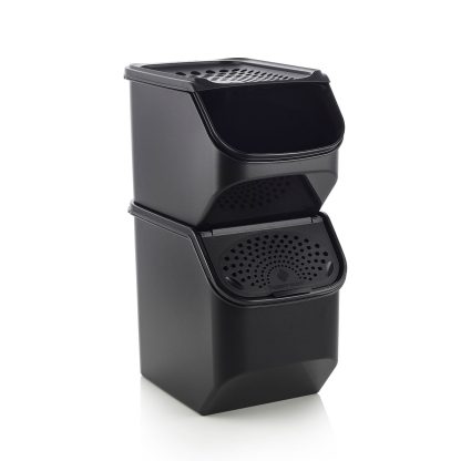 Tupper Ware Smart® Container Set