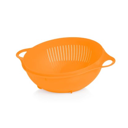 Tupper Ware Thatsa® Colander