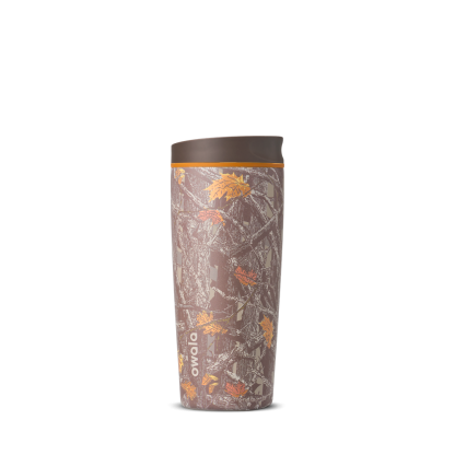 Owala Freesip Out of Sight - 20oz