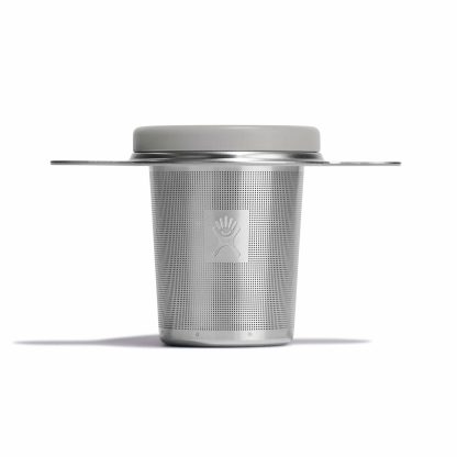 Hydro Flask Tea Infuser